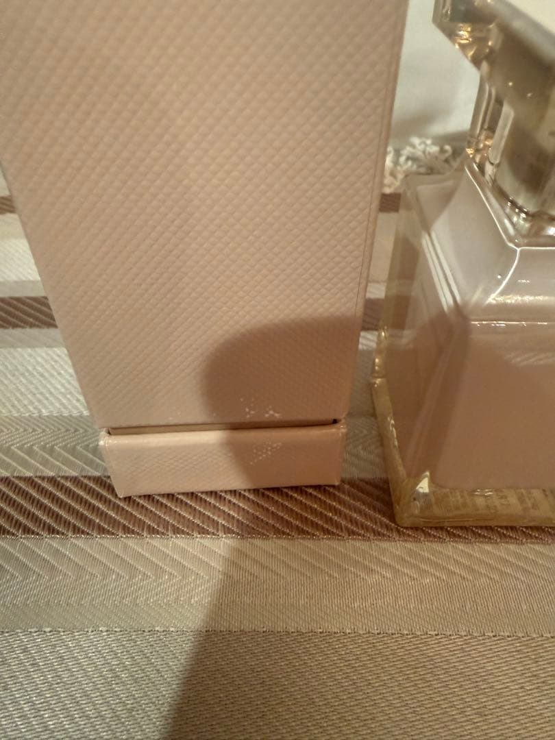 国内正規品♡未使用TOMFORDバニラセックス 50ML定価54500円