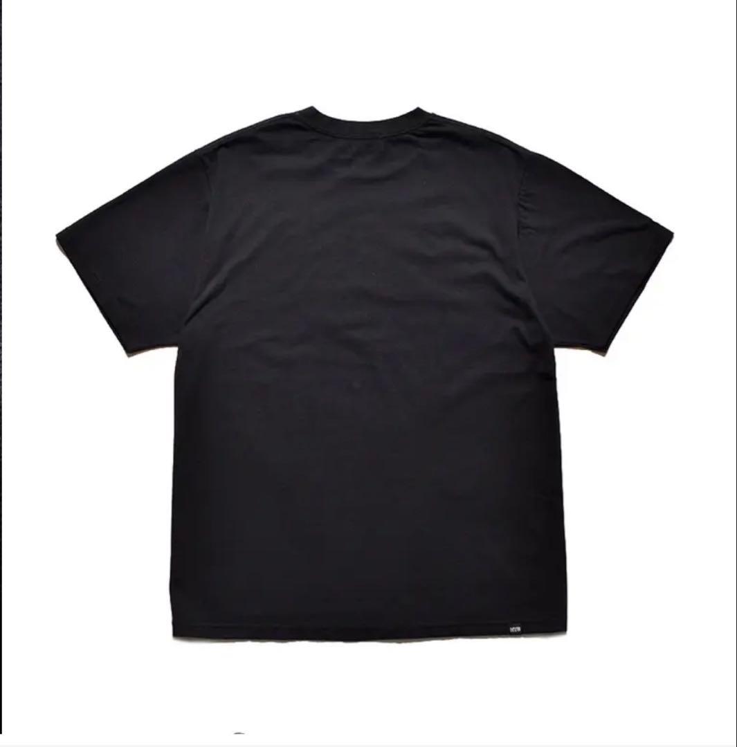 た*う様 HYSTERIC GLAMOUR Minedenim Tシャツ