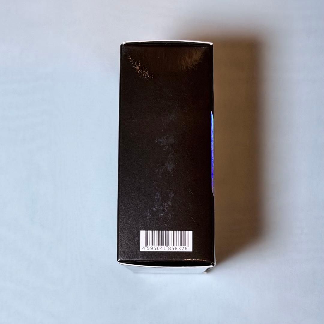 スピケア V3エキサイティングファンデーション レフィル 2個セット 正規品