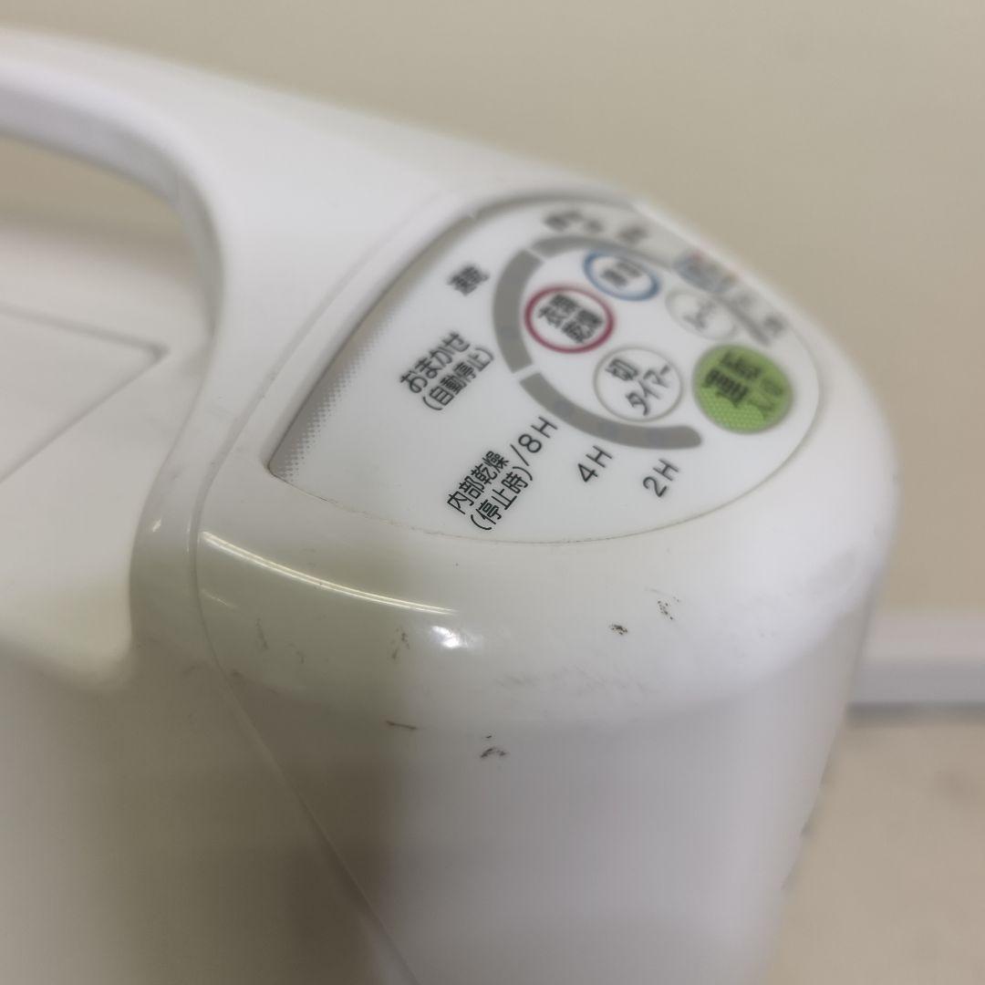 CORONA　衣類乾燥除湿機　cd-s6318　コロナ