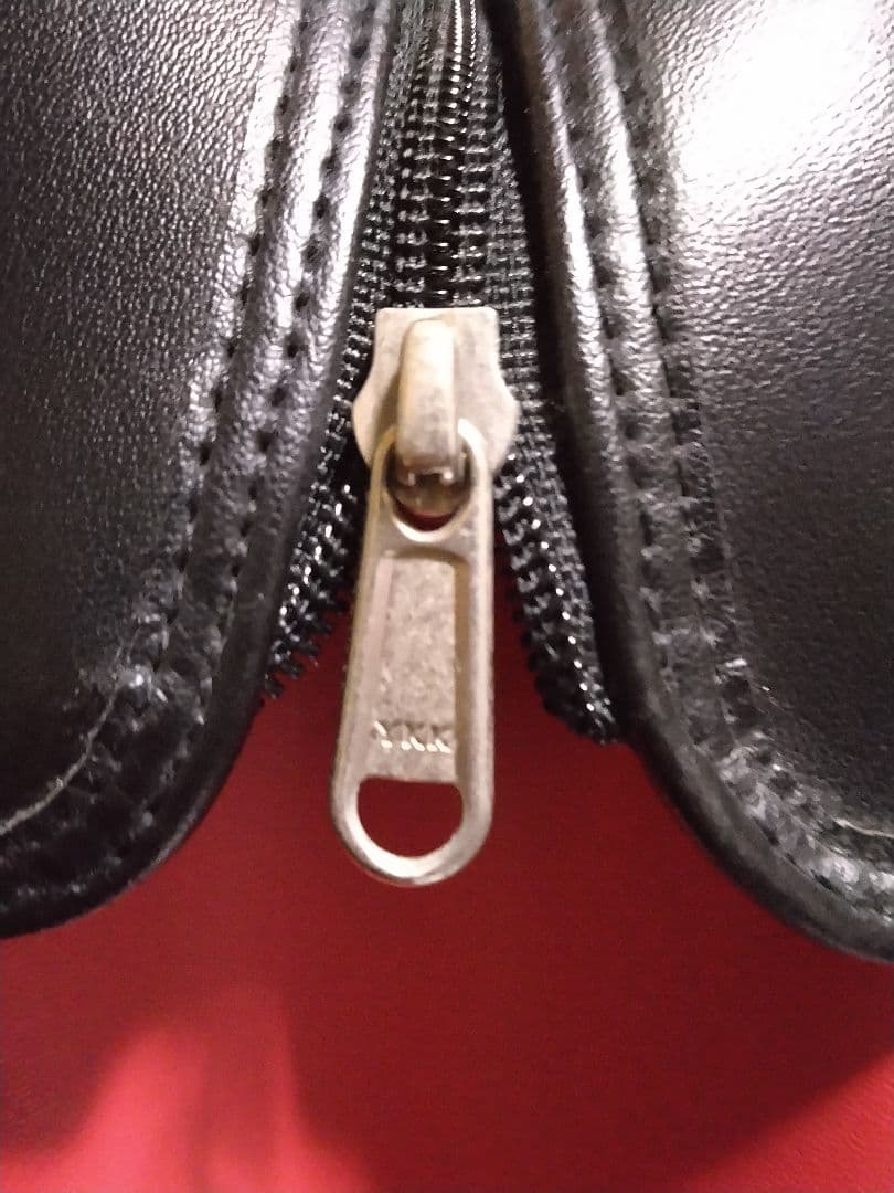 FREDPERRY COMME des GARÇONS SHIRTボストンバッグ