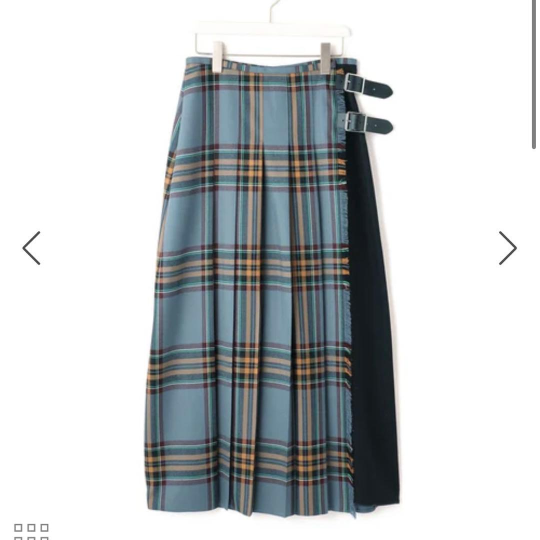 【1ヶ月前購入★完売商品★別注】O'NEIL of Dublin アダムエロペ