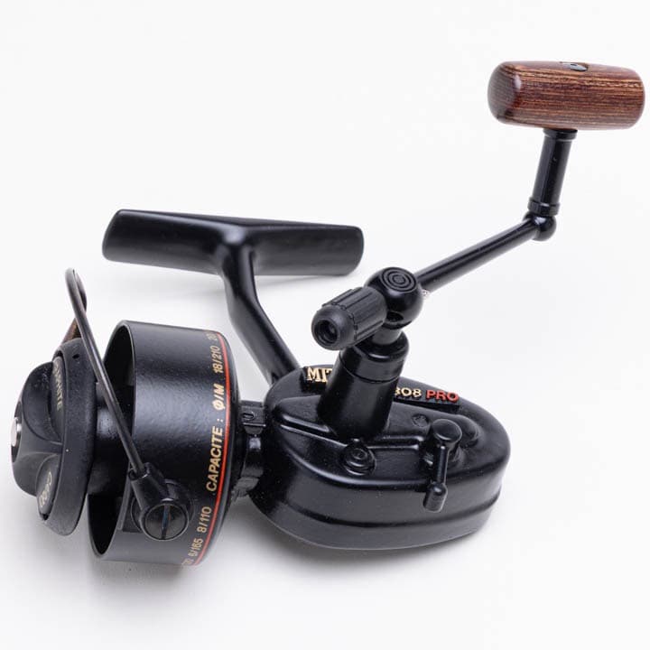 MITCHELL 308 PRO スピニングリール