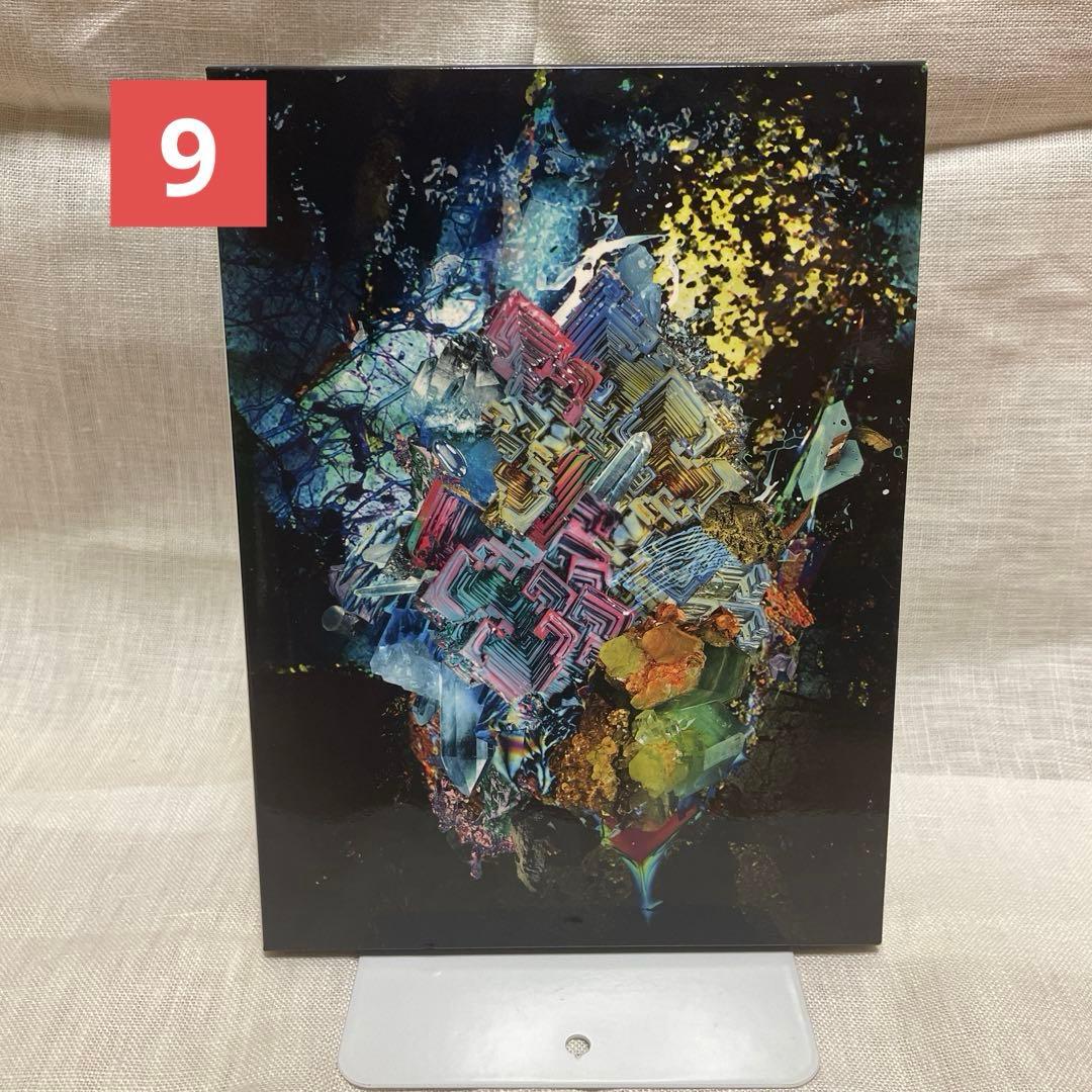 RADWIMPS CD DVD 15点　まとめ売り