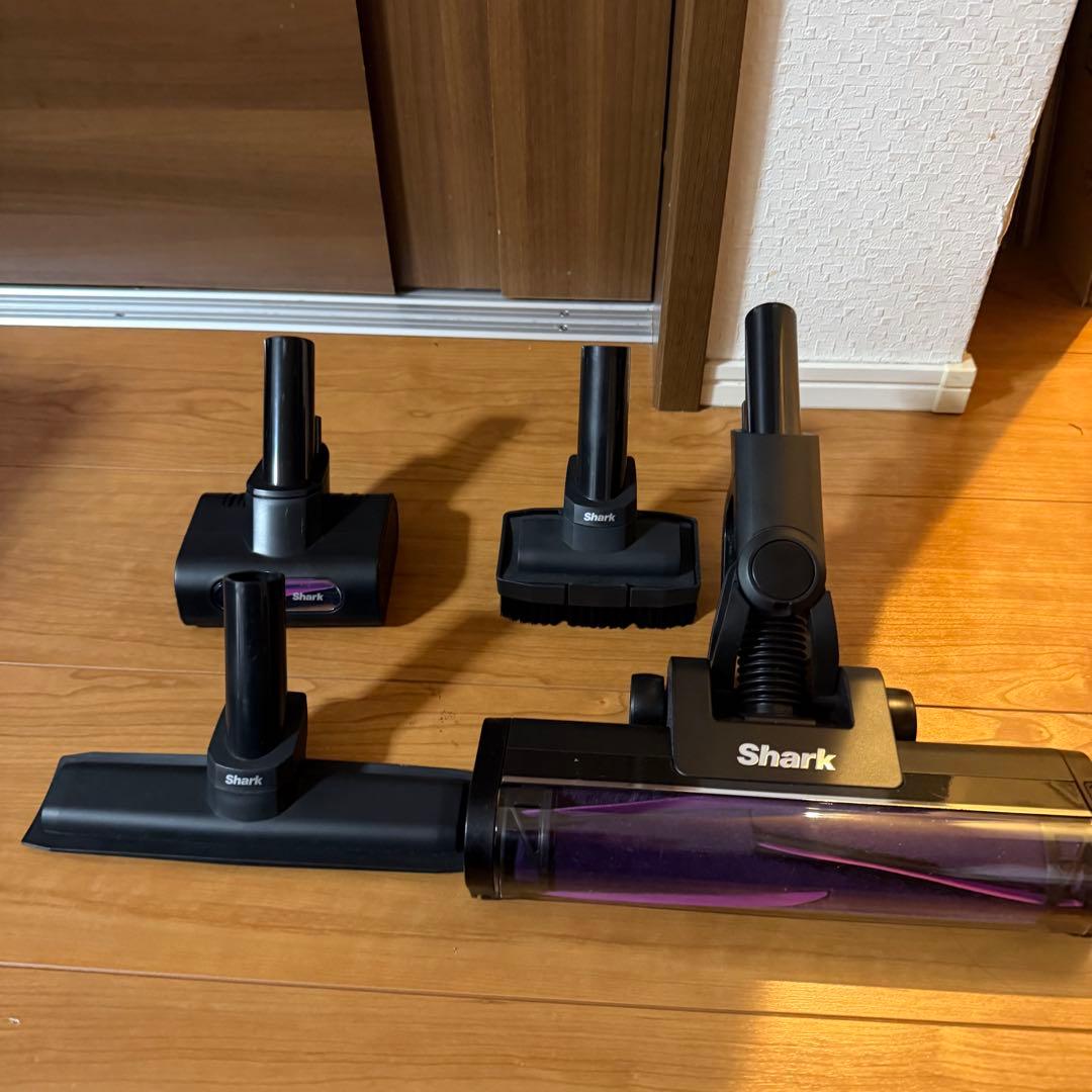 (:ha 様用　EVOPOWER SYSTEM ADV CS601JPK