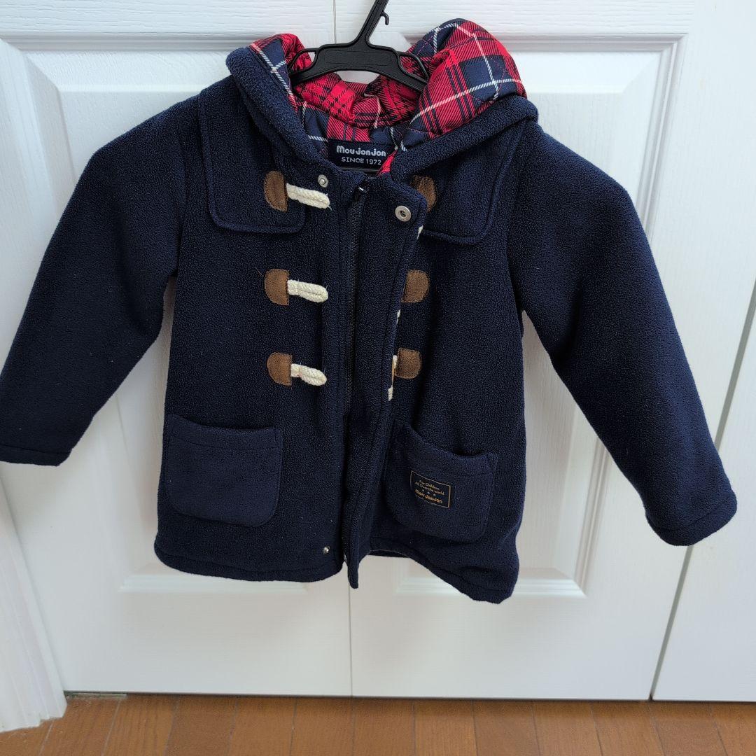 【WASH】子供服　まとめ売り 100cm以上　男の子　ブランド多数