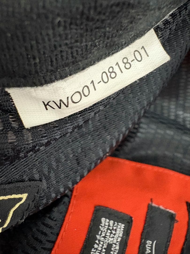最高級 VOLCOM ボルコム GORE-TEX ゴアテックス パンツ スノボ