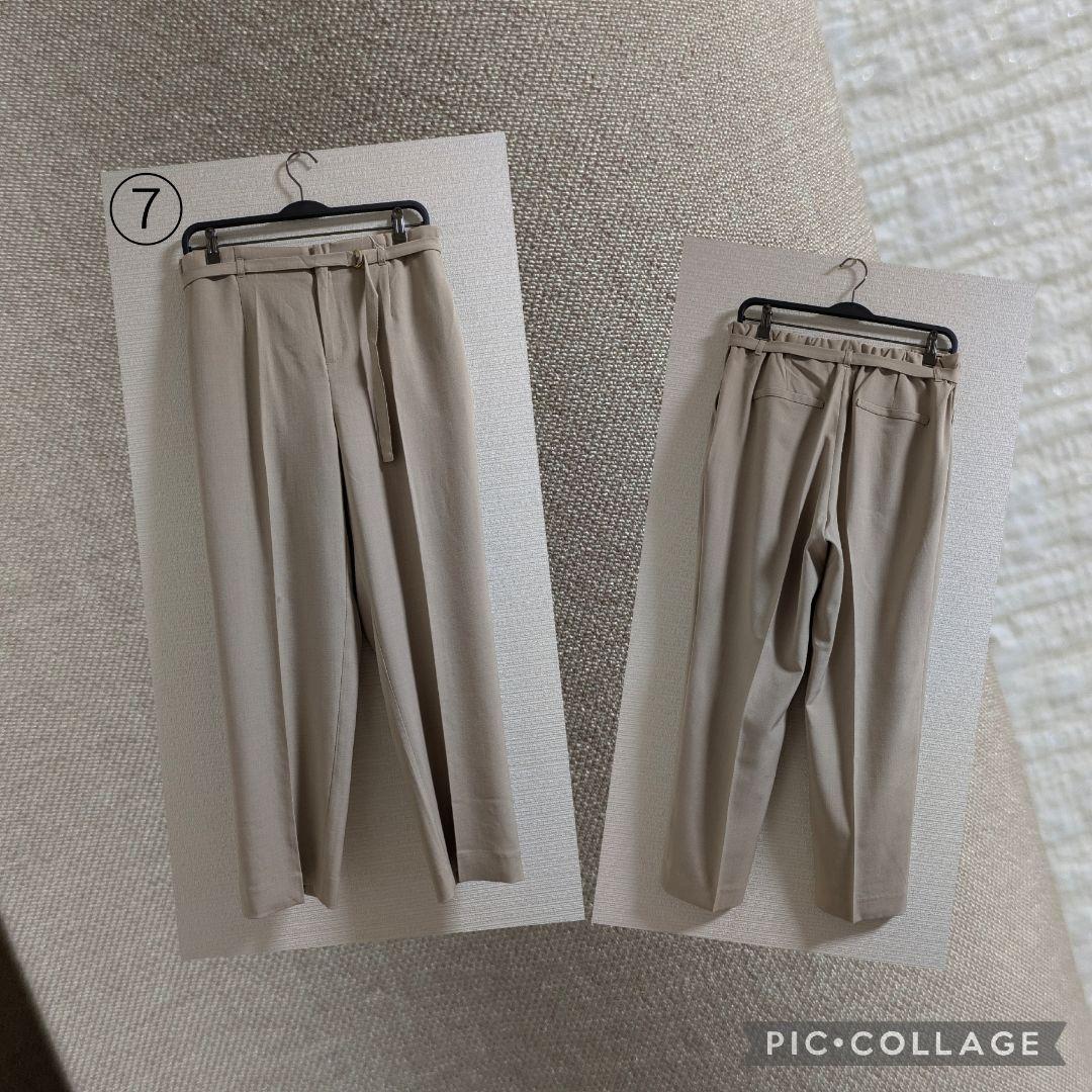 ちゅん　まとめ売り　LLサイズ中心