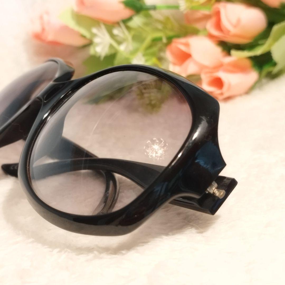 未使用並♡Dior クリスチャンディオール グロッシー1 サングラス 浜崎あゆみ