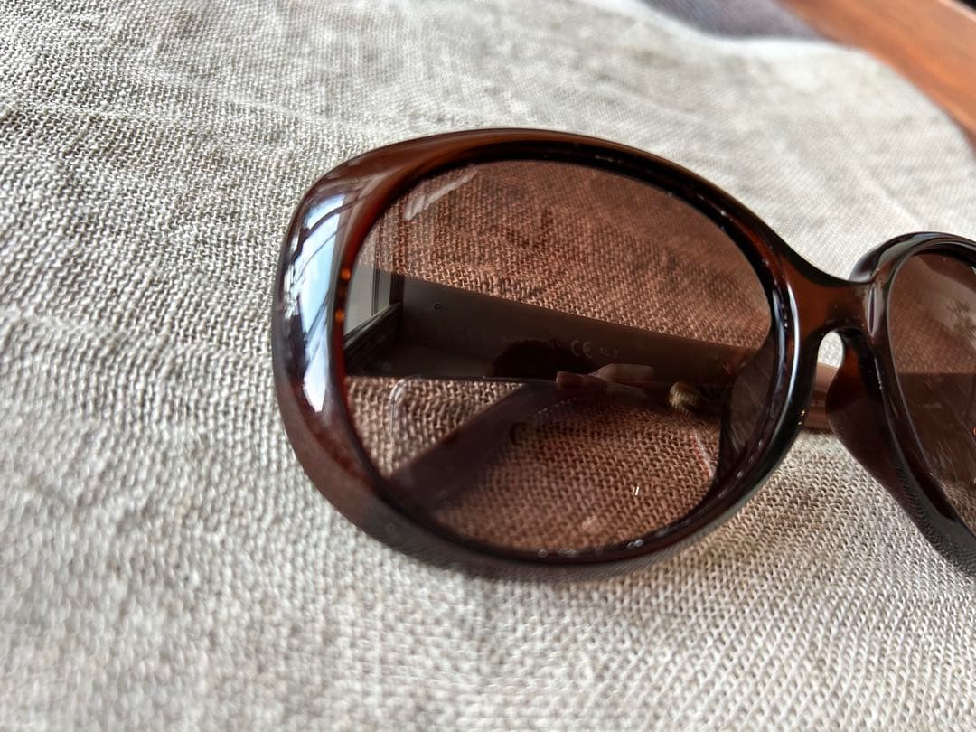 Gucci サングラス