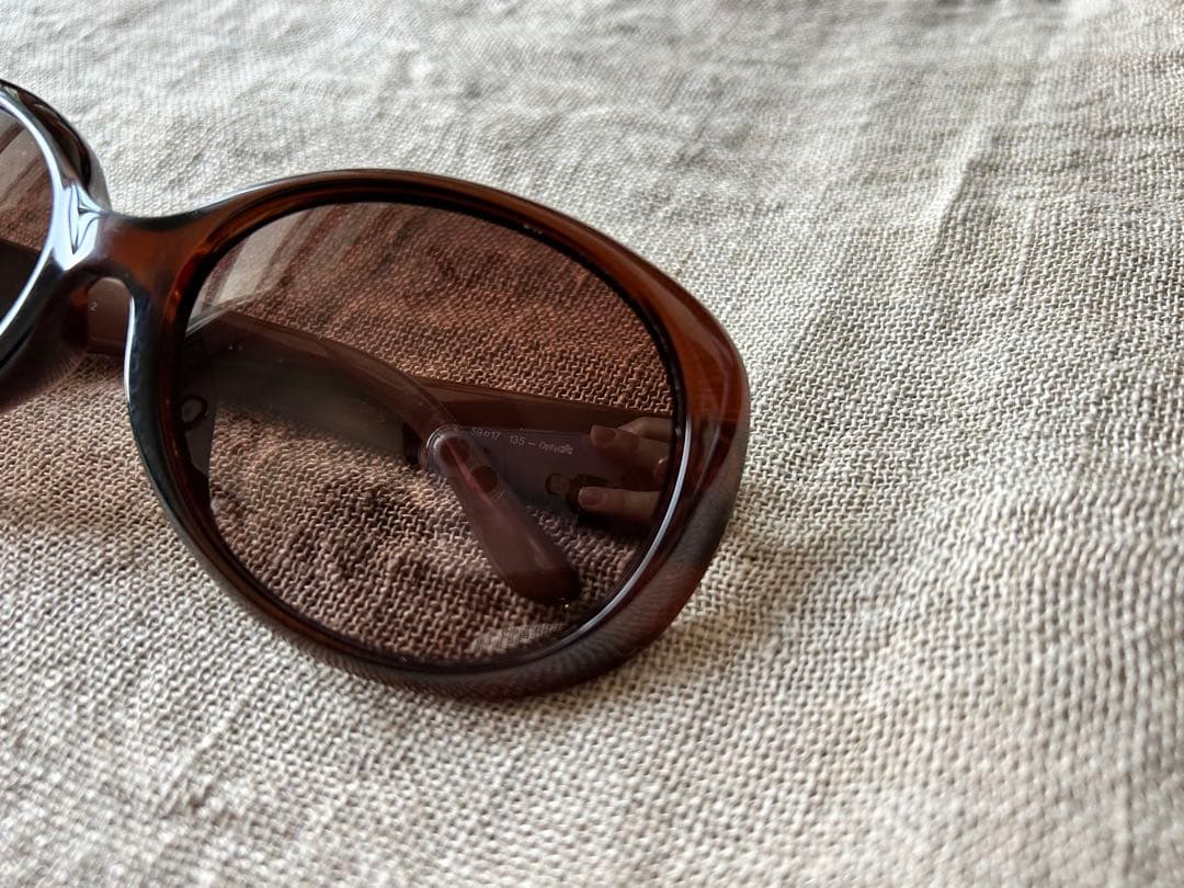 Gucci サングラス