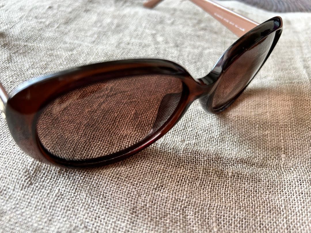 Gucci サングラス