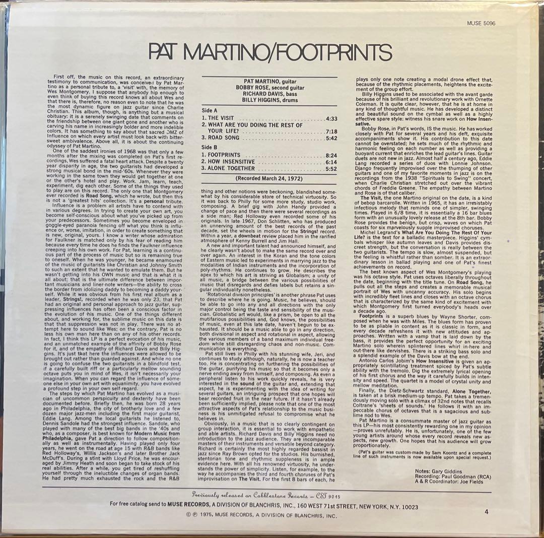 アナログレコードセットLeon Spencer etc.