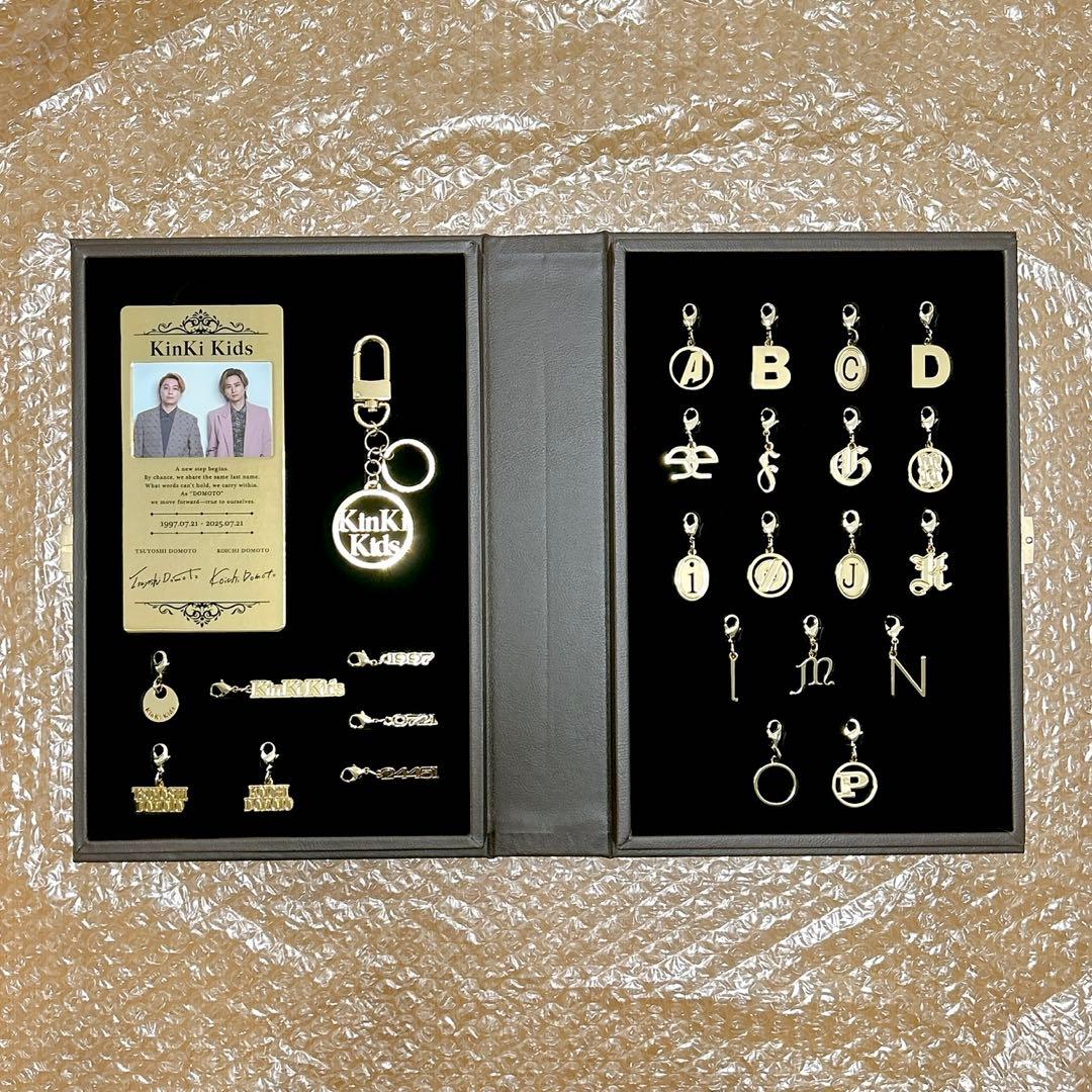 KinKi Kids キンキ ベスト 39 VERY MUCH BluRay