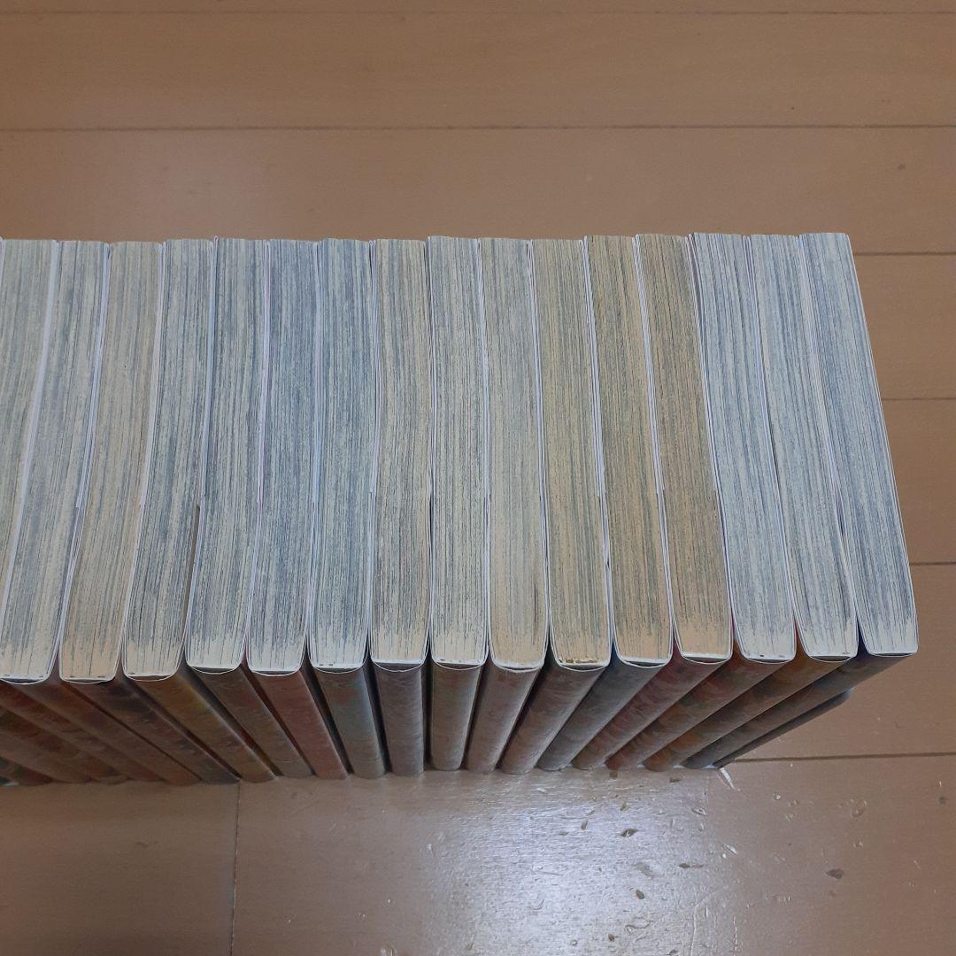 ちはやふる 全巻セット（1〜50巻）