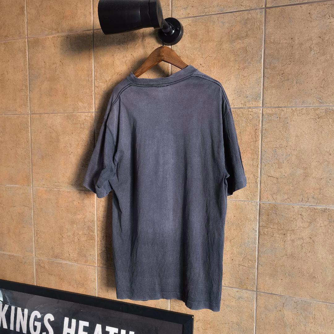90s USA製　 ワーナーブラザーズ公式 Tシャツ バッグスバニー