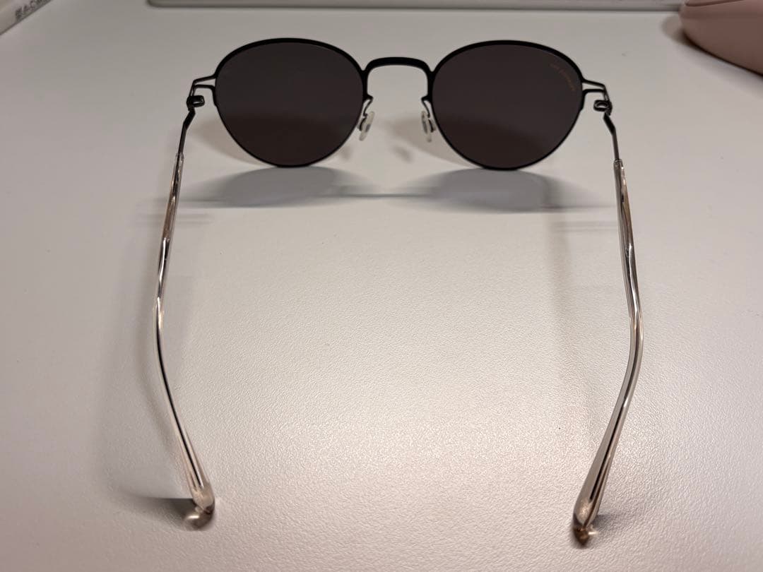 や*し様 MYKITA Tate サングラス