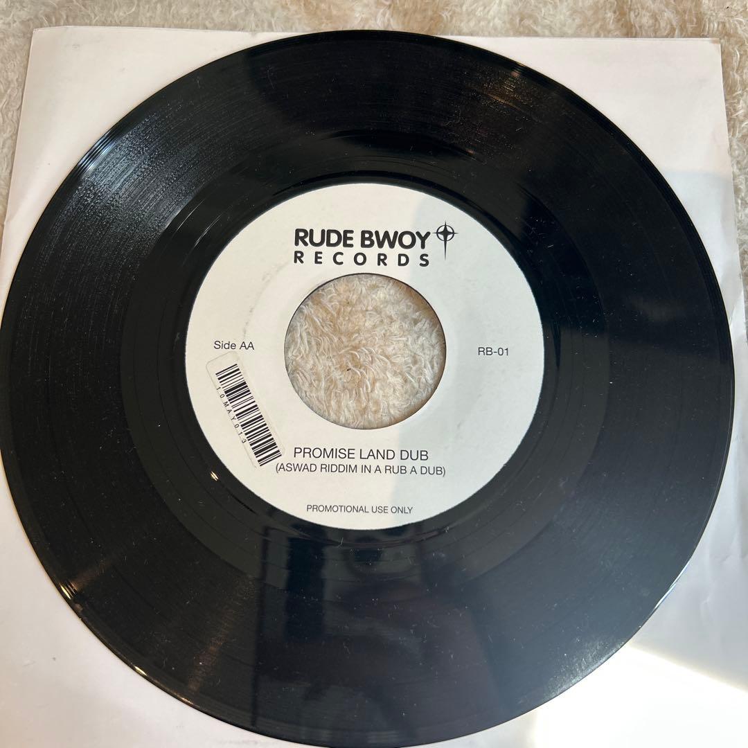 洋楽 DENNIS BROWN & DAMIAN Jr GONG