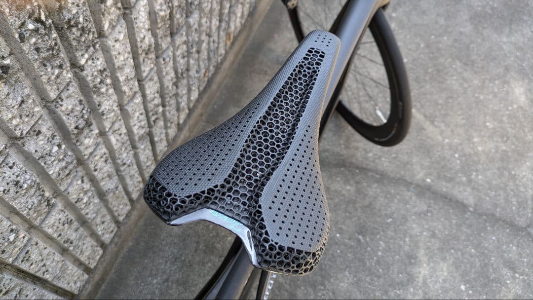自転車本体 PINARELLO PRINCE 2021 105Di2 12S BOB