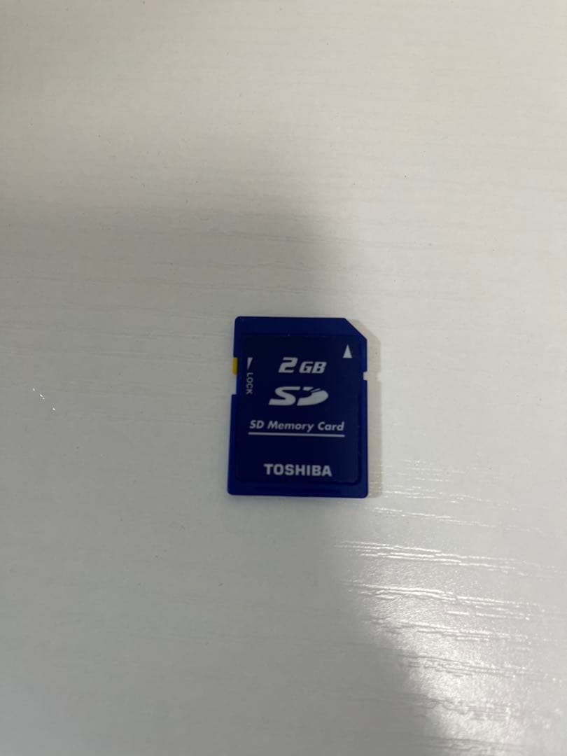 美品JVC Everio HD　40倍ズーム GZ-HM450-S SDカード付