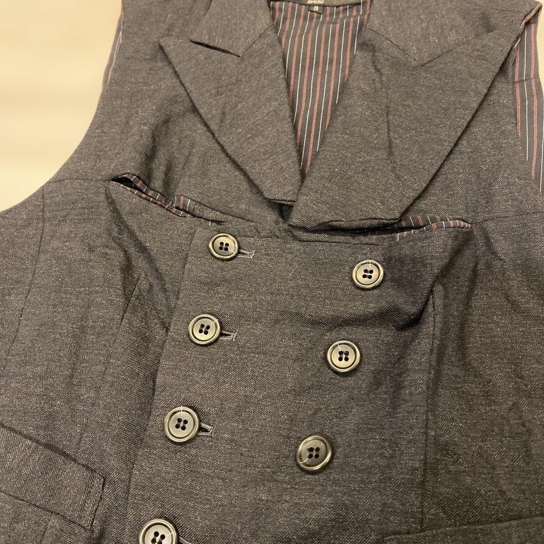 専用 VINTAGE MAISONS Masaki Matsushima