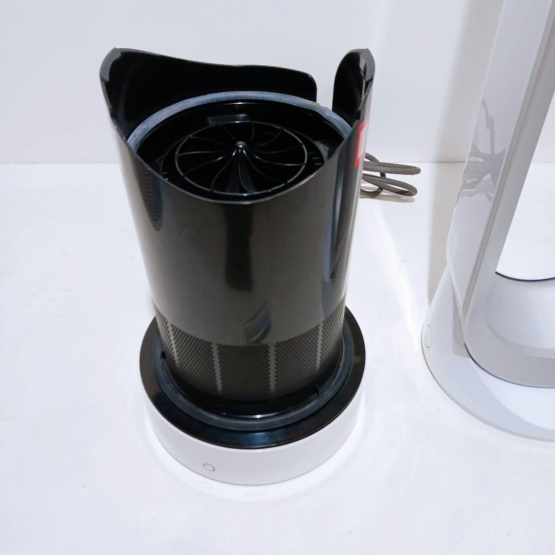 ◎☆【美品】dyson空気清浄機能 付 扇風機 PureCool AM11純正