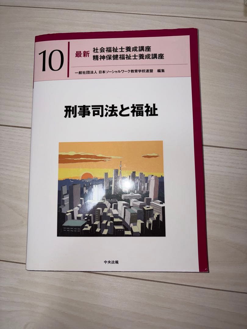 心理学・ソーシャルワーク専門書 17冊セット まとめ売り