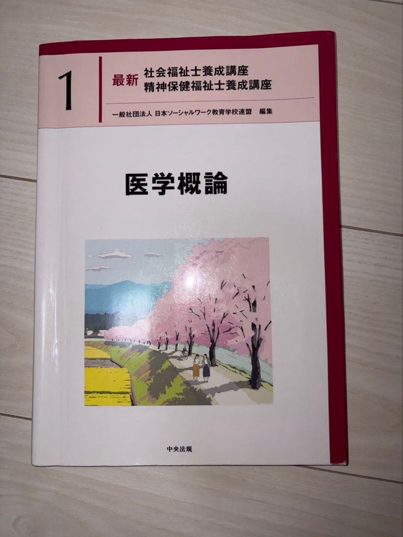 心理学・ソーシャルワーク専門書 17冊セット まとめ売り