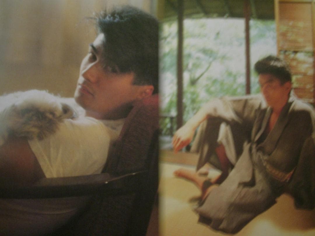 清水宏次郎   写真集セット　　ＴＵＲＥ●ＷＥＬＣＯＭＥ