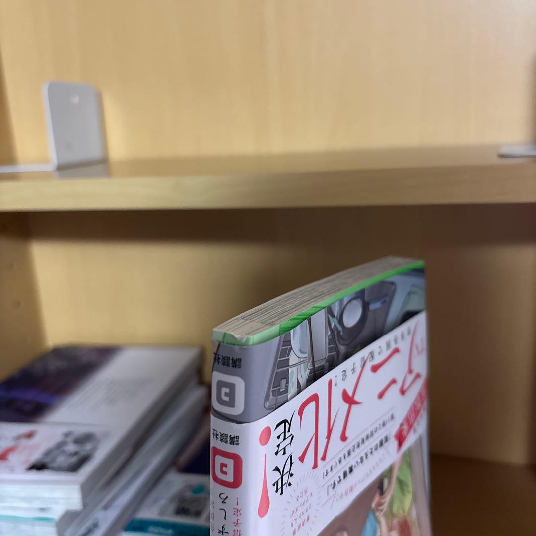 送料込み！マンガ　雨夜の月　1〜11巻　全巻セット