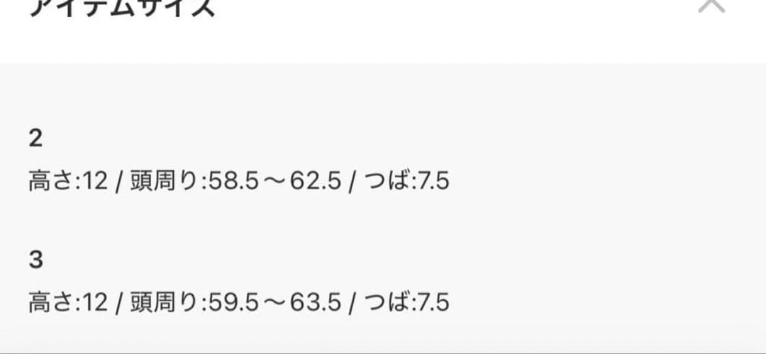 KIJIMA TAKAYUKI 6パネル キャップ