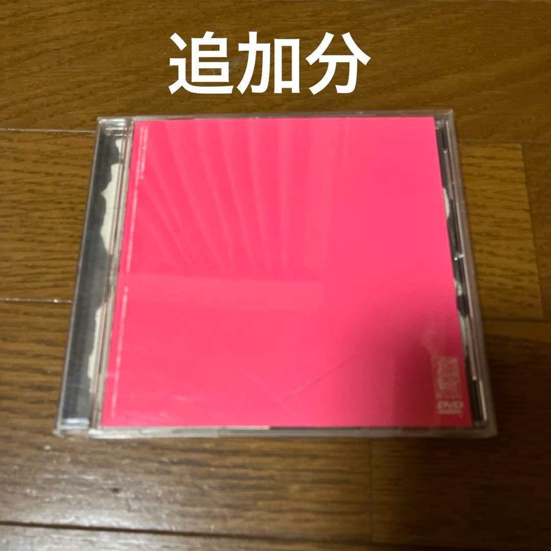 DIR EN GREY LiveDVD まとめ売り　23本