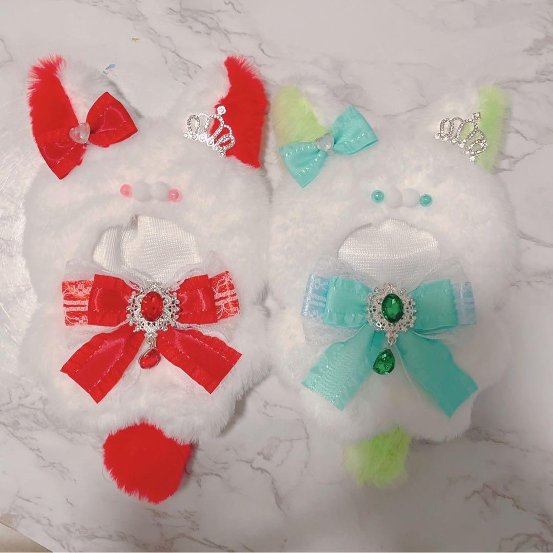 匿名配送★るる ♡