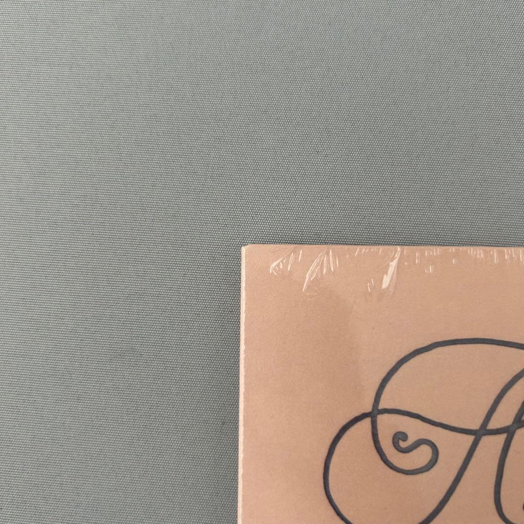 新品 3000枚限定 Clairo / Add Up My Love レコード