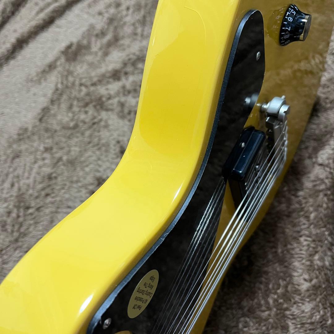 Gibson Les Paul Junior 100周年モデル