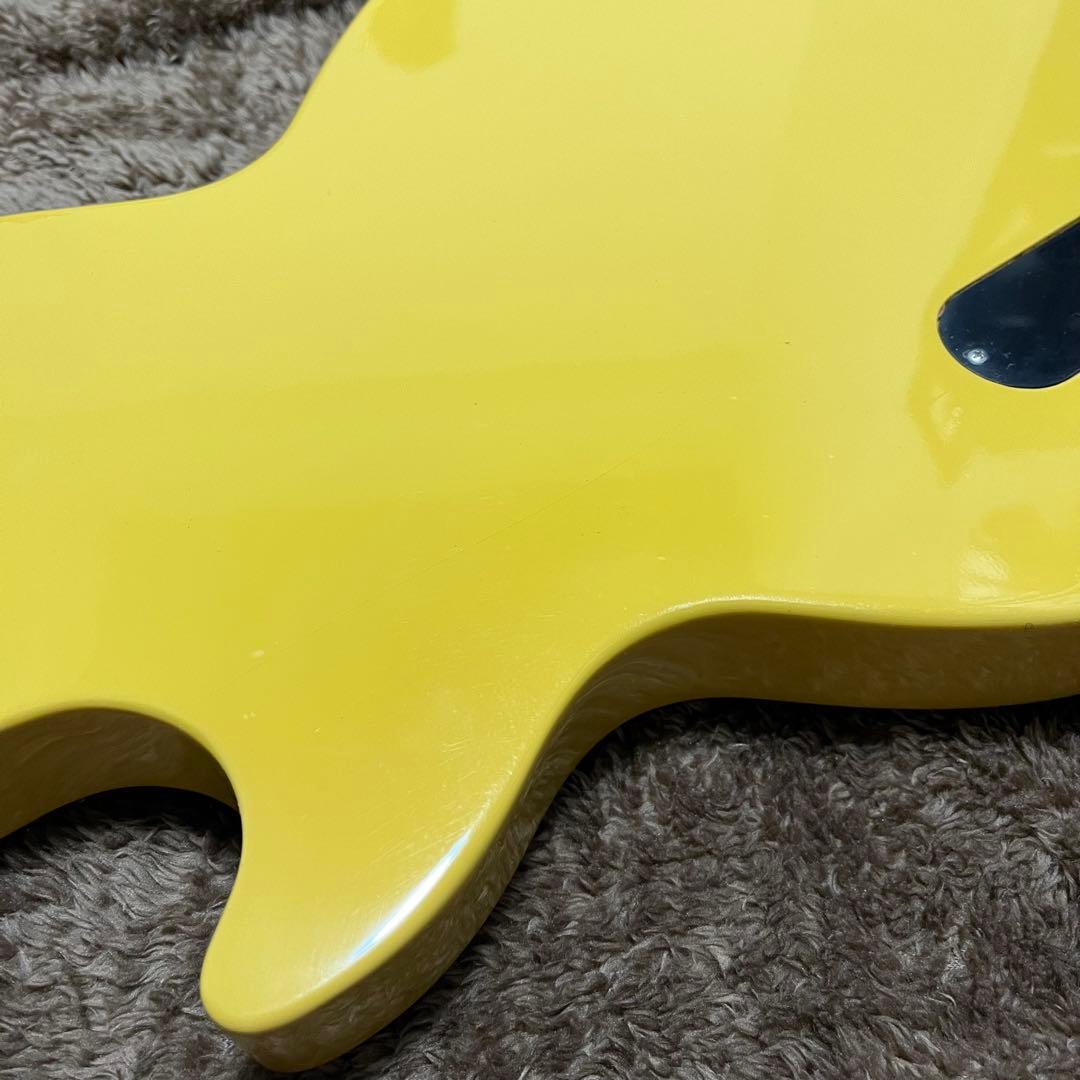 Gibson Les Paul Junior 100周年モデル