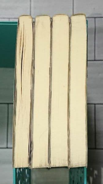 「刑事コロンボ」小説4冊&ムック本+DVD完全版22巻セット