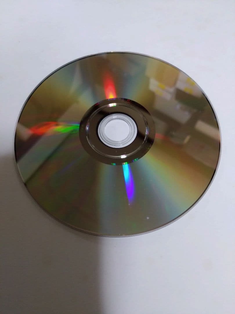 DVDマリス・ヤンソンス指揮バイエルン交響楽団ベートーベン交響曲第4番第3番