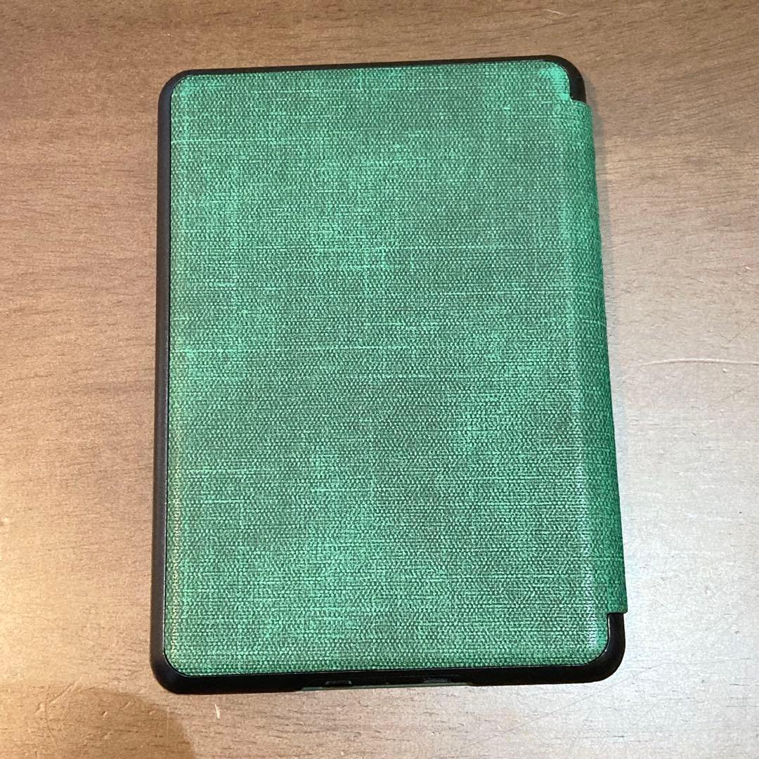 ★美品★ Amazon kindle paperwhite 10世代 32GB