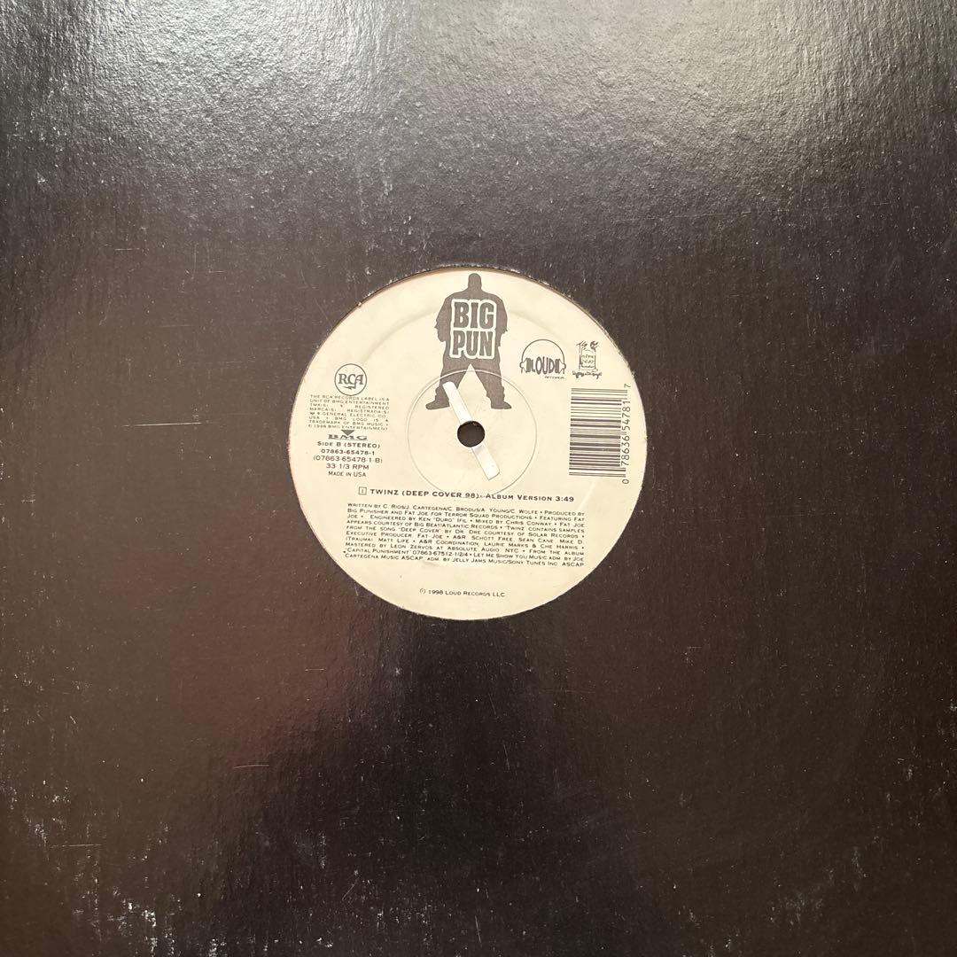 CD 4枚セット