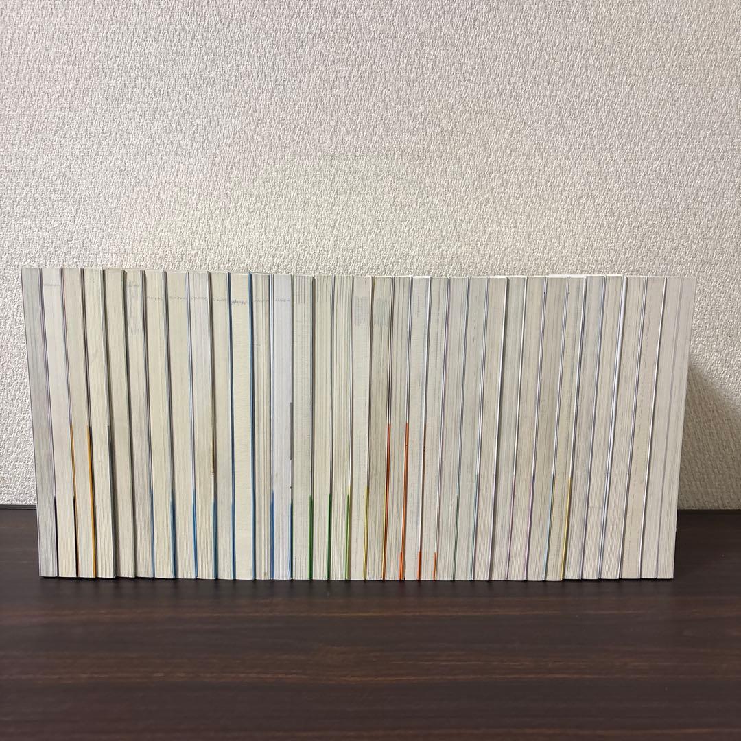 10分で読めるシリーズ　34冊セット　お話　名作　物語　伝記　読書タイム　朝読書