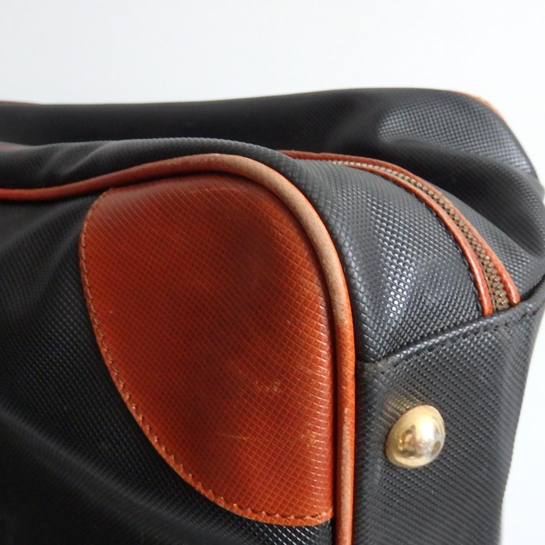 期間限定　BOTTEGA VENETA　ヴィンテージスーツケース　ボッテガベネタ