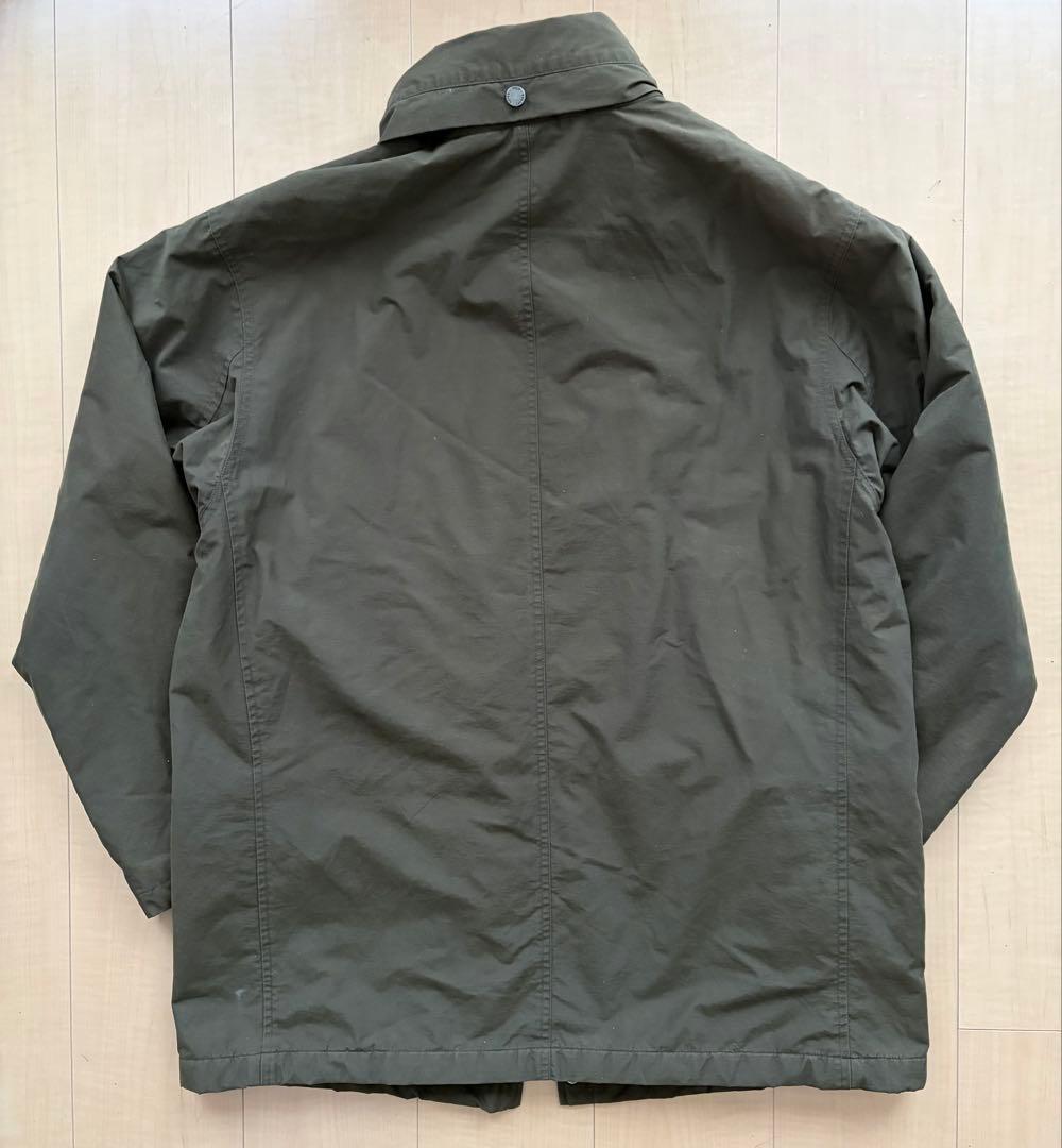 POLO RALPH LAURENモッズコート　メンズL