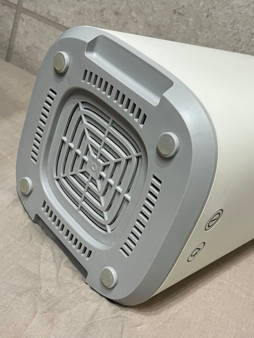 YAMAZEN 加湿器 KS-J24 新品未使用