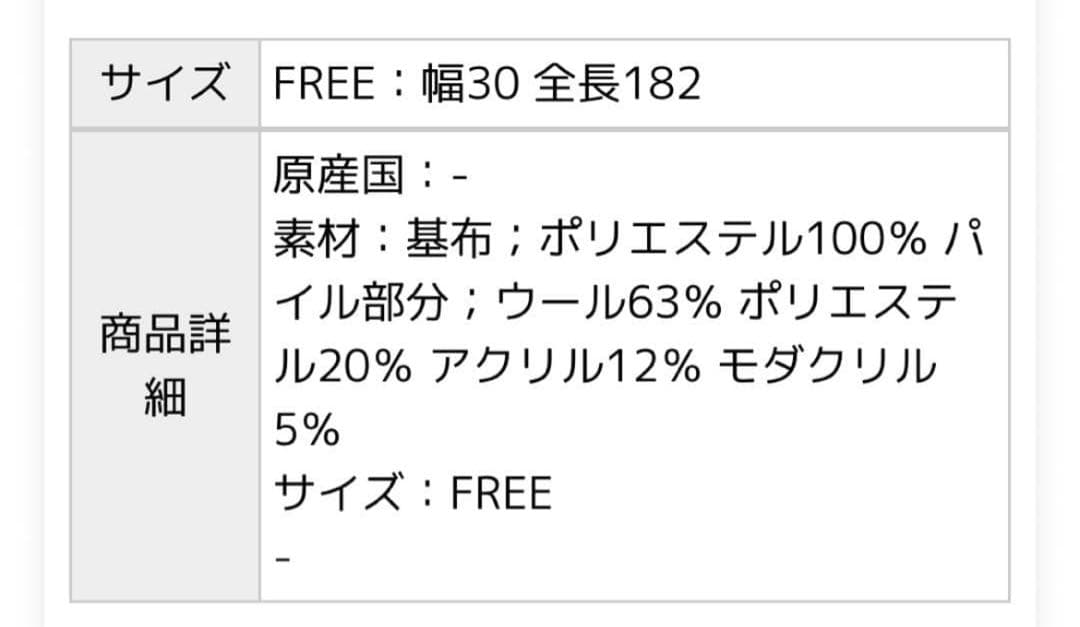 彩のすけ