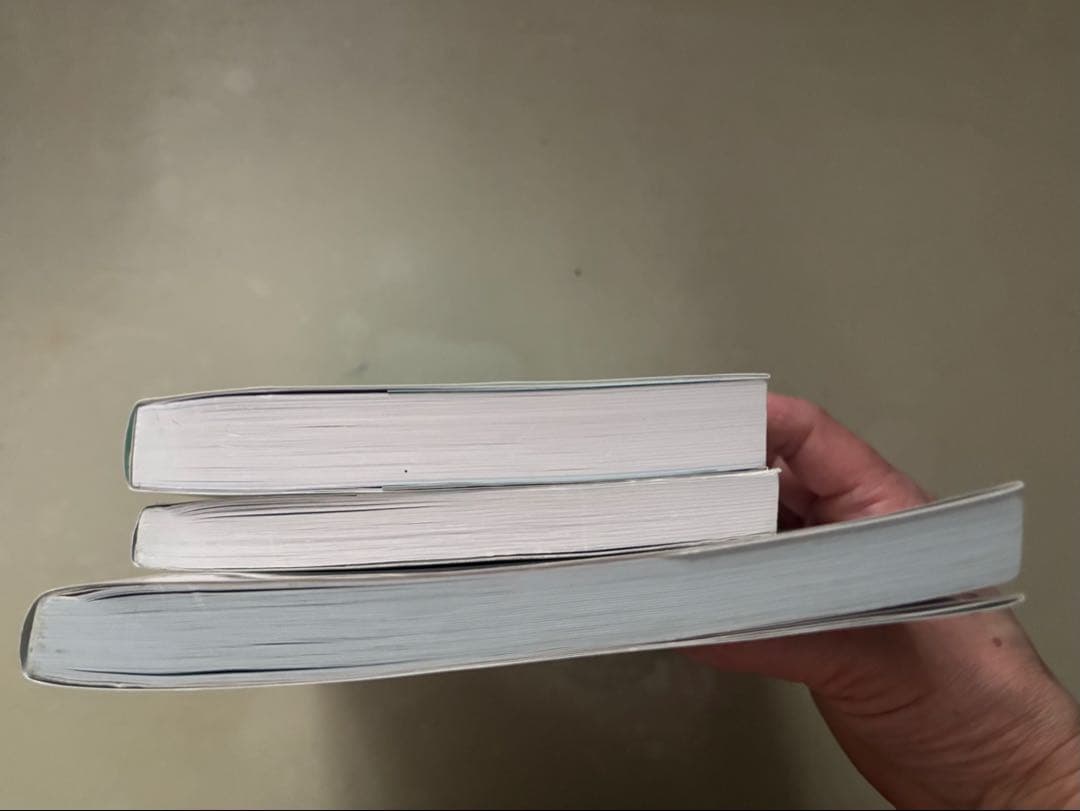 CT診断一問一答　CT読影レポートこの画像どう書く？ クイズで学ぶ画像診断1手詰