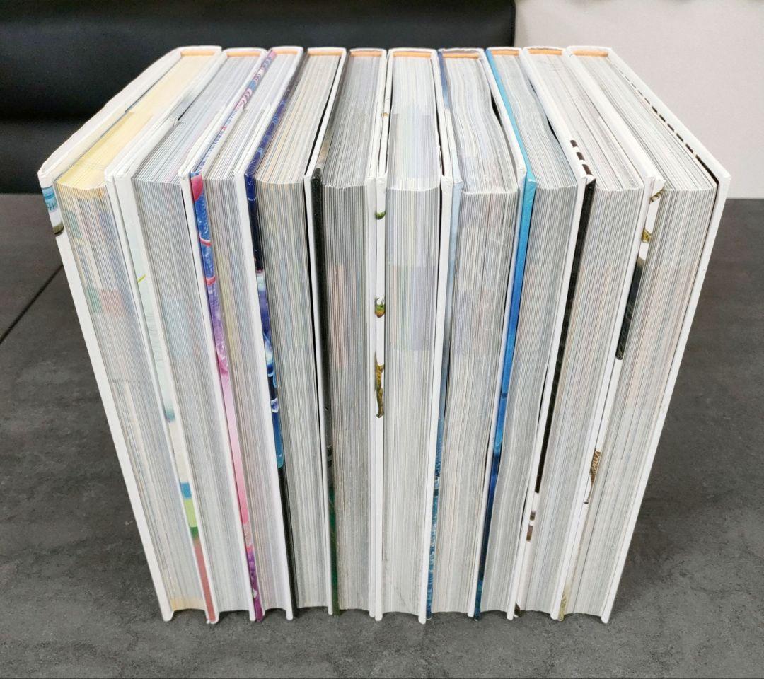 【10冊セット】 講談社の動く図鑑move　学習図鑑　児童書　DVD付き