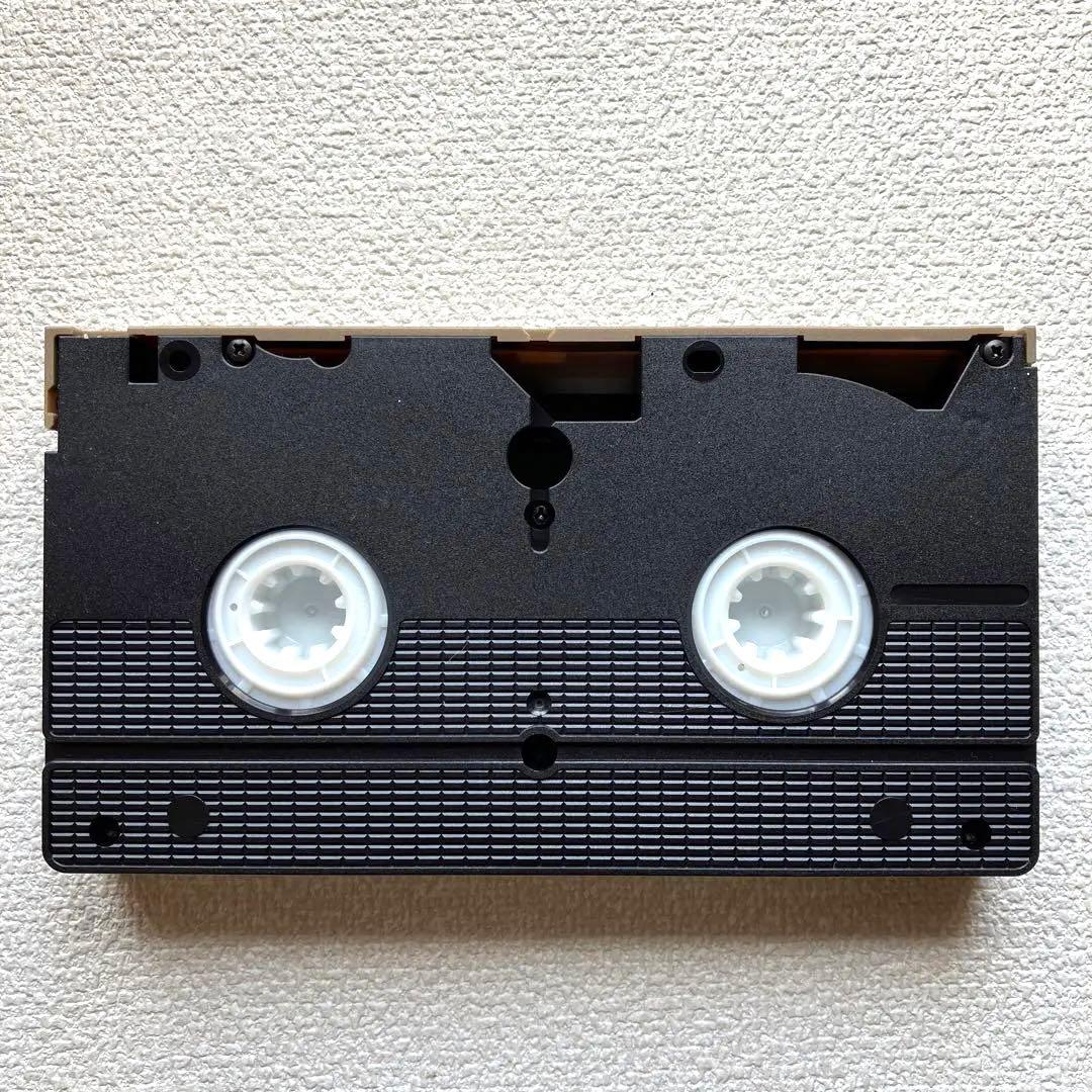 1970年 ワールドカップ メキシコ大会 VHS