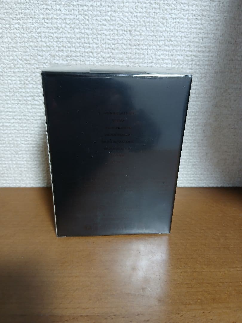 日曜日限定価格！BLEU DE CHANEL パルファム 男性用100ml