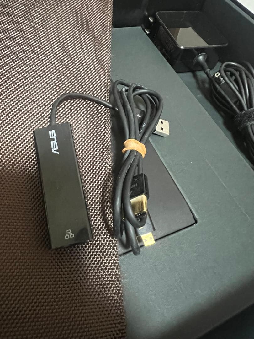 Windowsノート本体 ASUS Zenbook 13.3 UX31A i5 4G-128GB